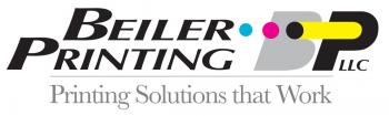 Beiler Printing LLC